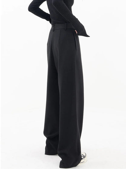 Pantalon Paris Édition Limitée