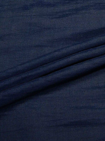 Mabel™ – Robe Longue Volants & Légèreté
