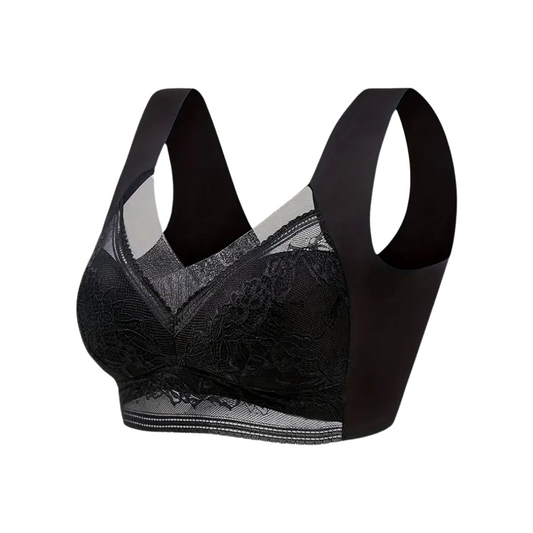ComfyLift™ | Soutien-gorge sans couture ultra-confortable (1 acheté = 1 offert)