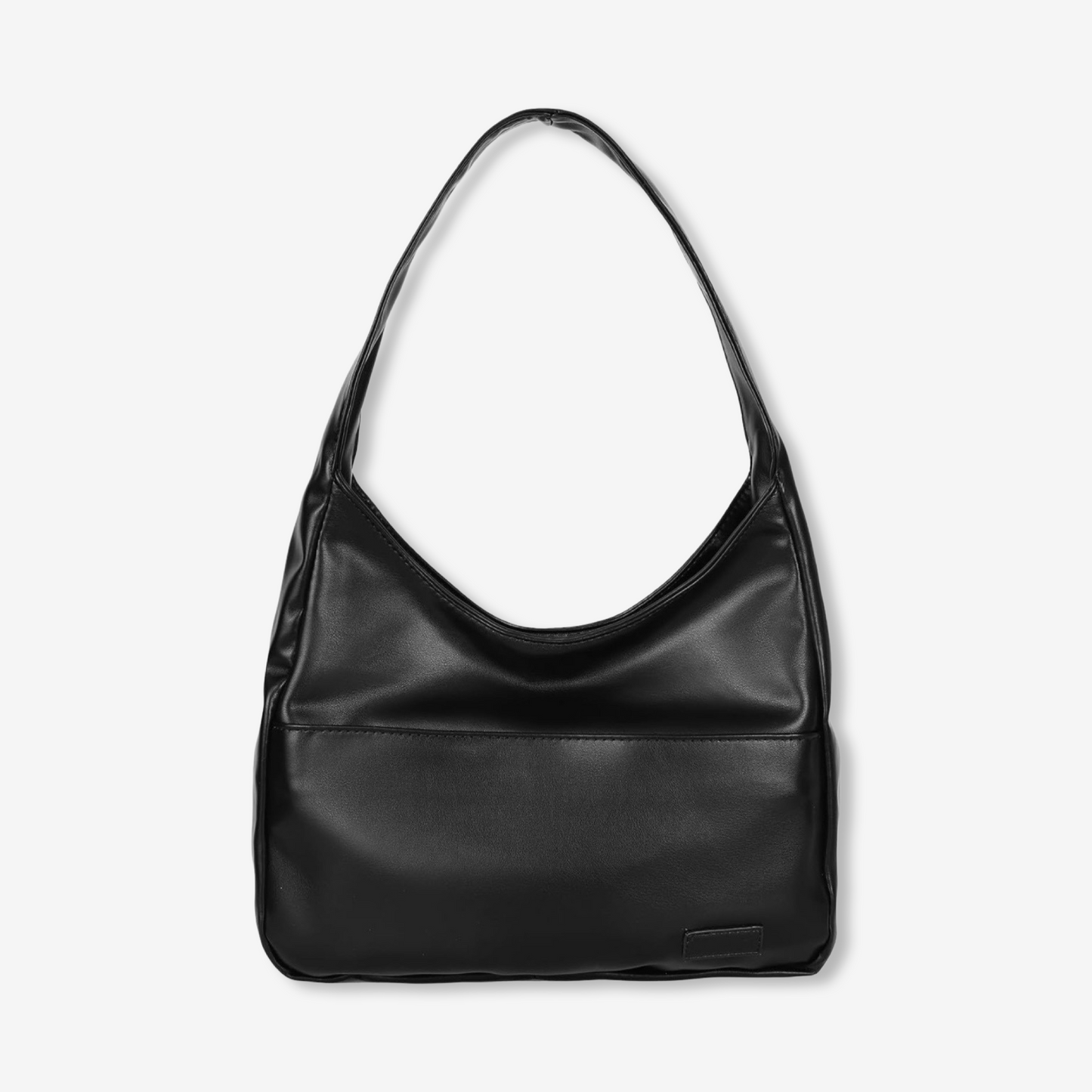 Zalia | Le Sac Polyvalent – 2 ACHETÉS = 1 OFFERT