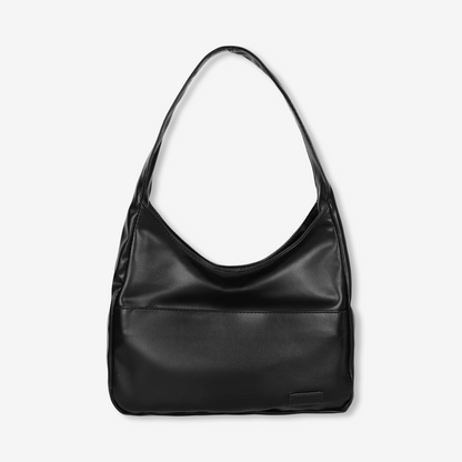 Zalia | Le Sac Polyvalent – 2 ACHETÉS = 1 OFFERT