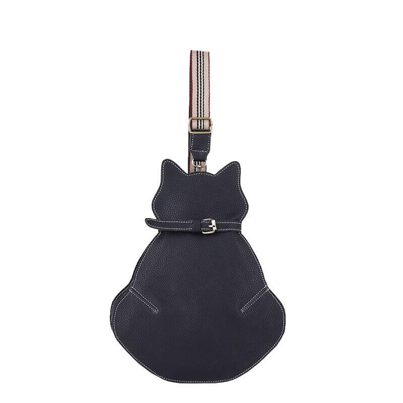 Félixa | Le Sac à Bandoulière Mignon – 2 ACHETÉS = 1 OFFERT