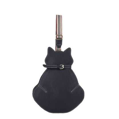 Félixa | Le Sac à Bandoulière Mignon – 2 ACHETÉS = 1 OFFERT
