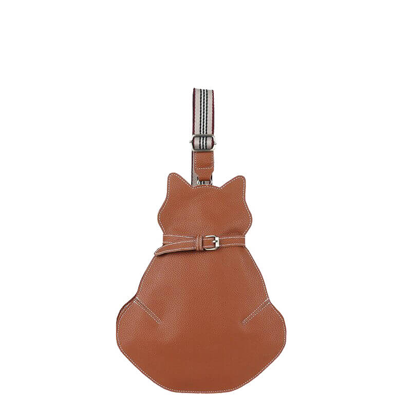 Félixa | Le Sac à Bandoulière Mignon – 2 ACHETÉS = 1 OFFERT