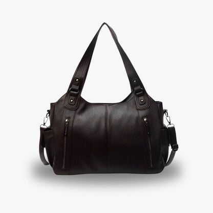 Vera™ - Cabas Tote chic