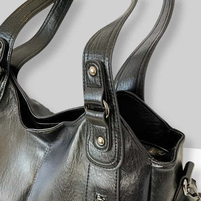 Vera™ - Cabas Tote chic