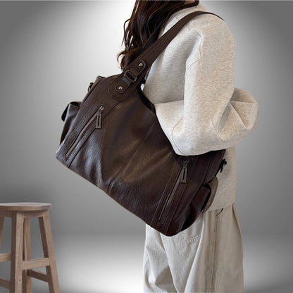 Vera™ - Cabas Tote chic