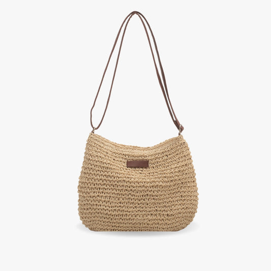 Léandre | Le Sac en Bandoulière Chic – 2 ACHETÉS = 1 OFFERT