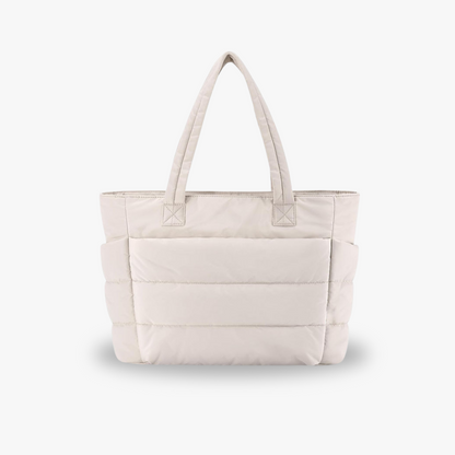 Helia - Tote Bag