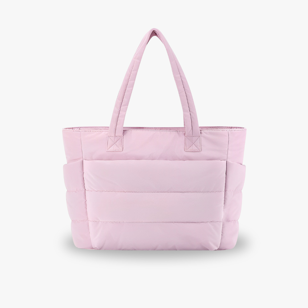 Helia - Tote Bag