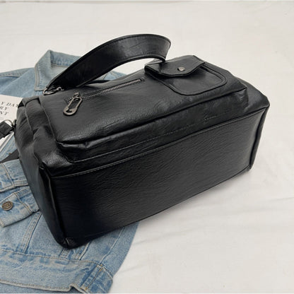 Méline - Sac en bandoulière