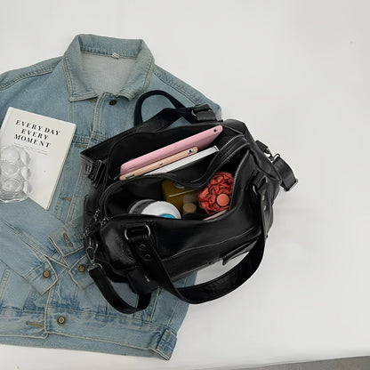 Méline - Sac en bandoulière