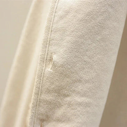 Fay | Klassieke Cardigan
