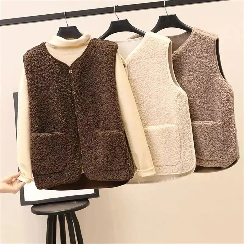 Fay | Klassieke Cardigan