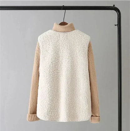 Fay | Klassieke Cardigan