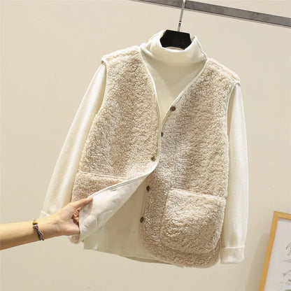 Fay | Klassieke Cardigan