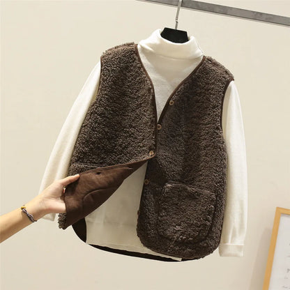 Fay | Klassieke Cardigan