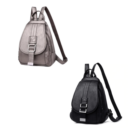 Cozy™ | Le Petit Sac à Dos Confortable – Remise en Lot Disponible
