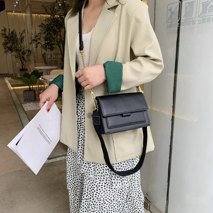 VANILLE - Le Sac Épuré Pastel