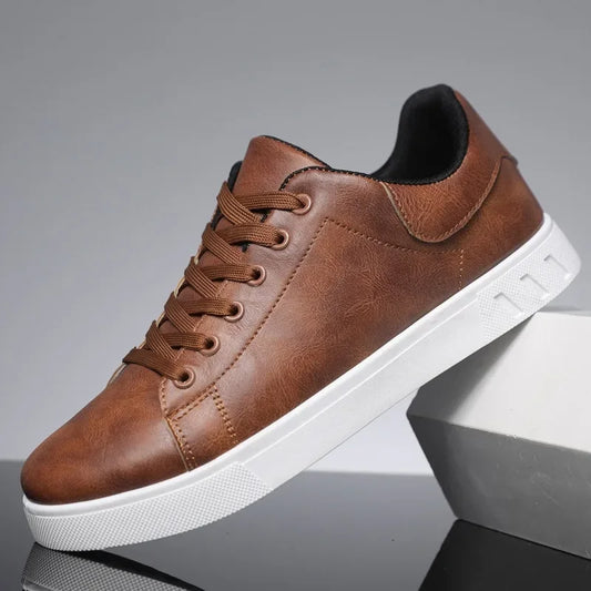 Jovan Chaussures Élégantes et Décontractées