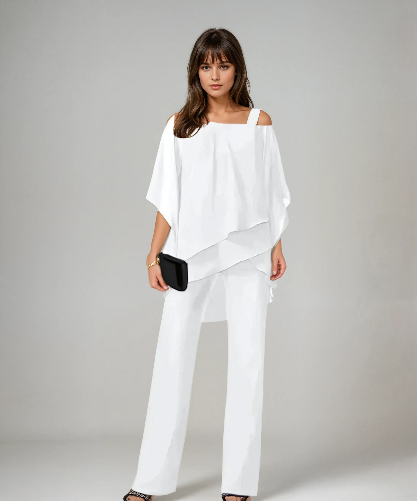 NOIRELLE | Ensemble élégant pour femmes