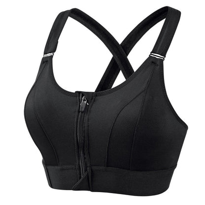 Skye™ – Soutien-Gorge de Sport à Maintien Élevé