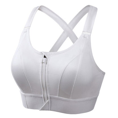 Skye™ – Soutien-Gorge de Sport à Maintien Élevé