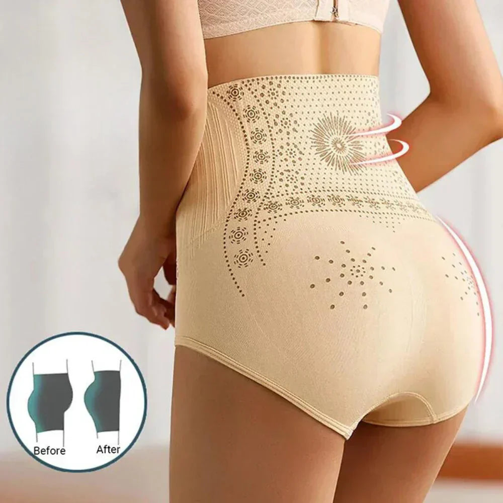 PerfectFit™ | Lingerie Amincissante (1 acheté = 1 offert)