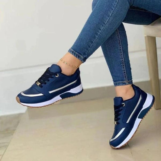 Chaussures orthopédiques Noirelle® – Confortables et élégantes
