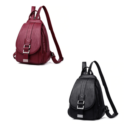 Cozy™ | Le Petit Sac à Dos Confortable – Remise en Lot Disponible
