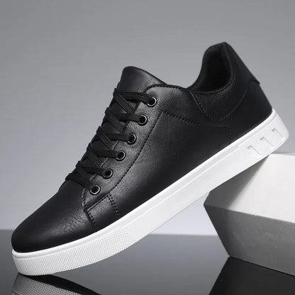 Jovan Chaussures Élégantes et Décontractées