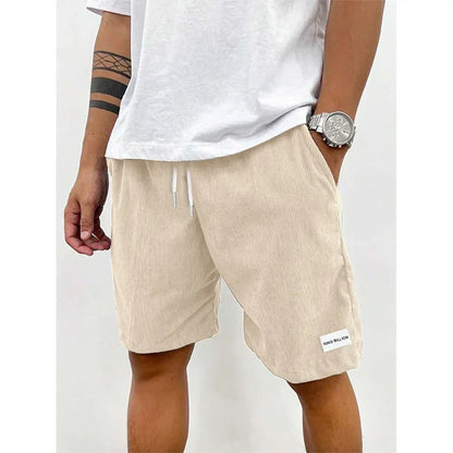 GEO™ – Short Confortable