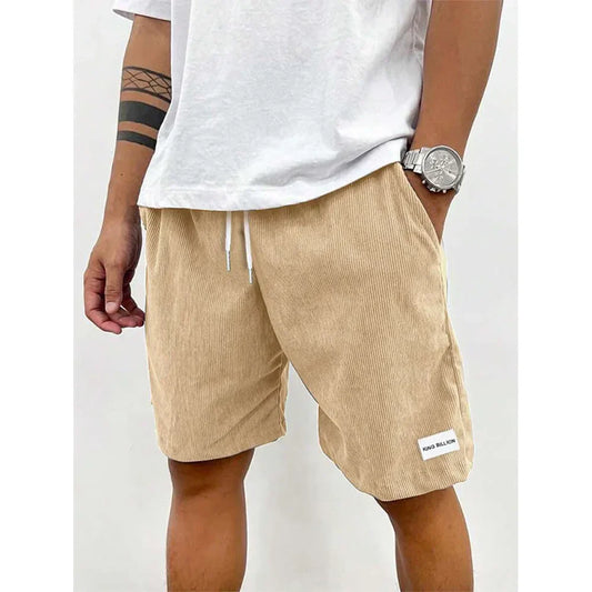 GEO™ – Short Confortable