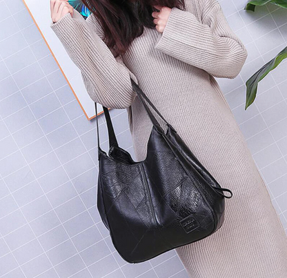 MONA | Le Sac Vintage