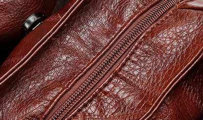 MONA | Le Sac Vintage