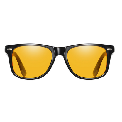 Beaumont – Lunettes Anti-Lumière Bleue Élégantes