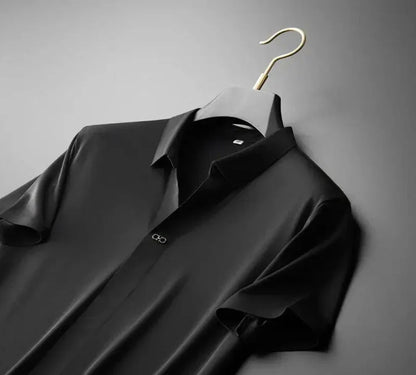 Alessandro™ - Polo et Pantalon de Luxe