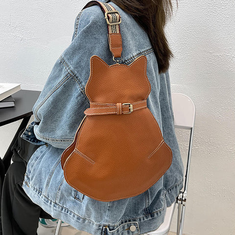 Félixa | Le Sac à Bandoulière Mignon – 2 ACHETÉS = 1 OFFERT