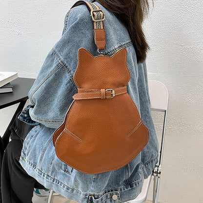 Félixa | Le Sac à Bandoulière Mignon – 2 ACHETÉS = 1 OFFERT