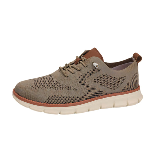 Chaussures Orthopédiques Ultra Confortables (1 acheté = 1 offert)