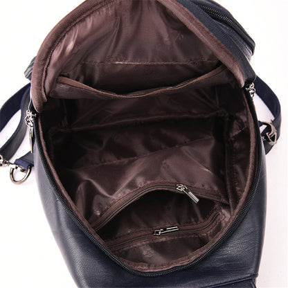 Cozy™ | Le Petit Sac à Dos Confortable – Remise en Lot Disponible